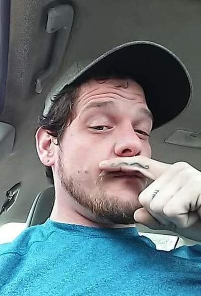 Marshall L. Morgan Profile Photo