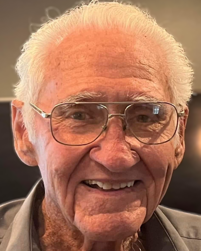 Murcy Hebert Profile Photo