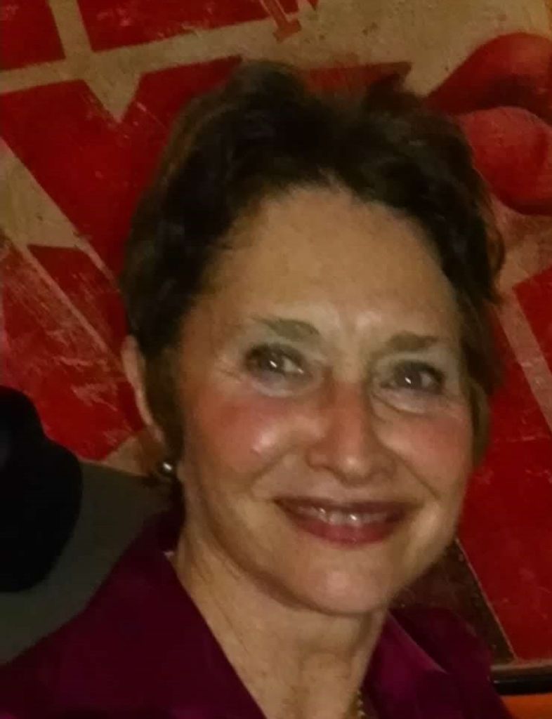 Judith F. Kopp Profile Photo