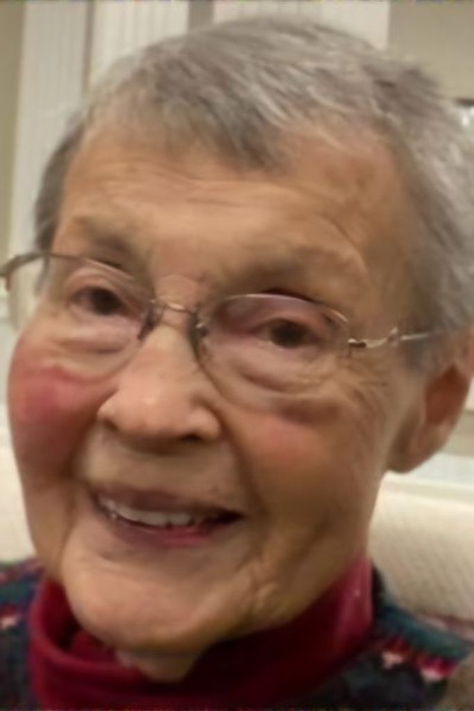 Barbara Mattison-Tonkin Profile Photo
