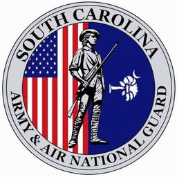 Emblem