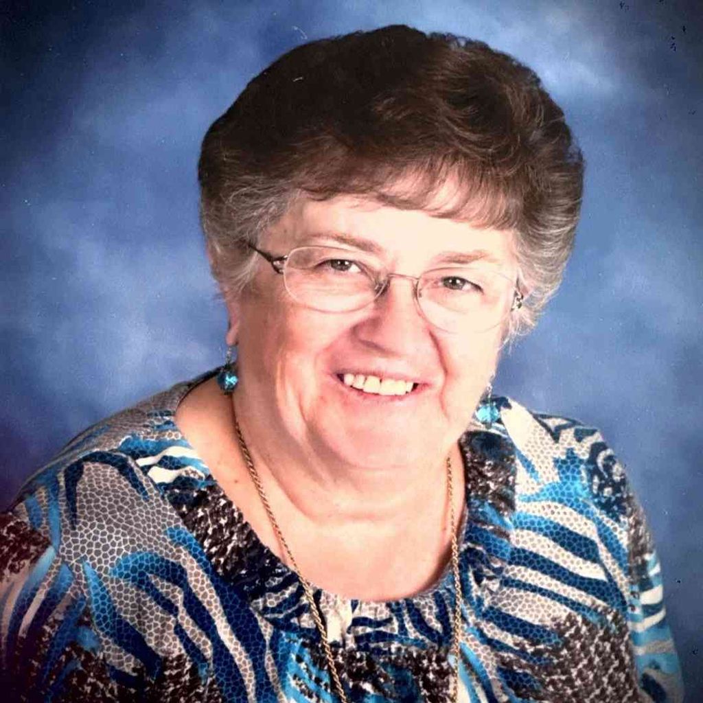 Karen Griffeth Profile Photo