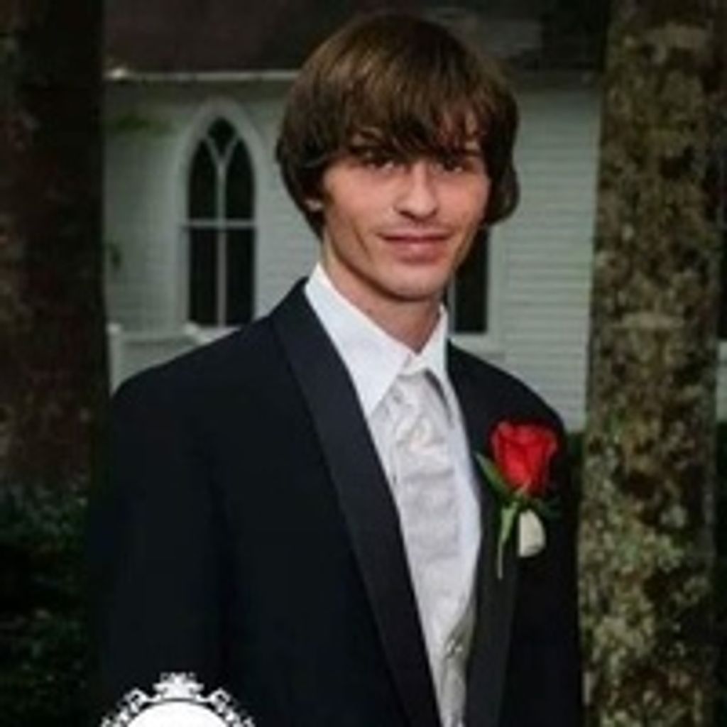 Sean Michael McKay