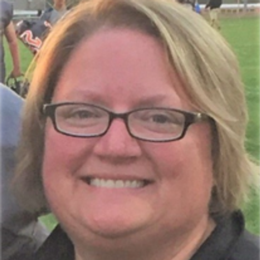 Kimberly Ann Friday Profile Photo