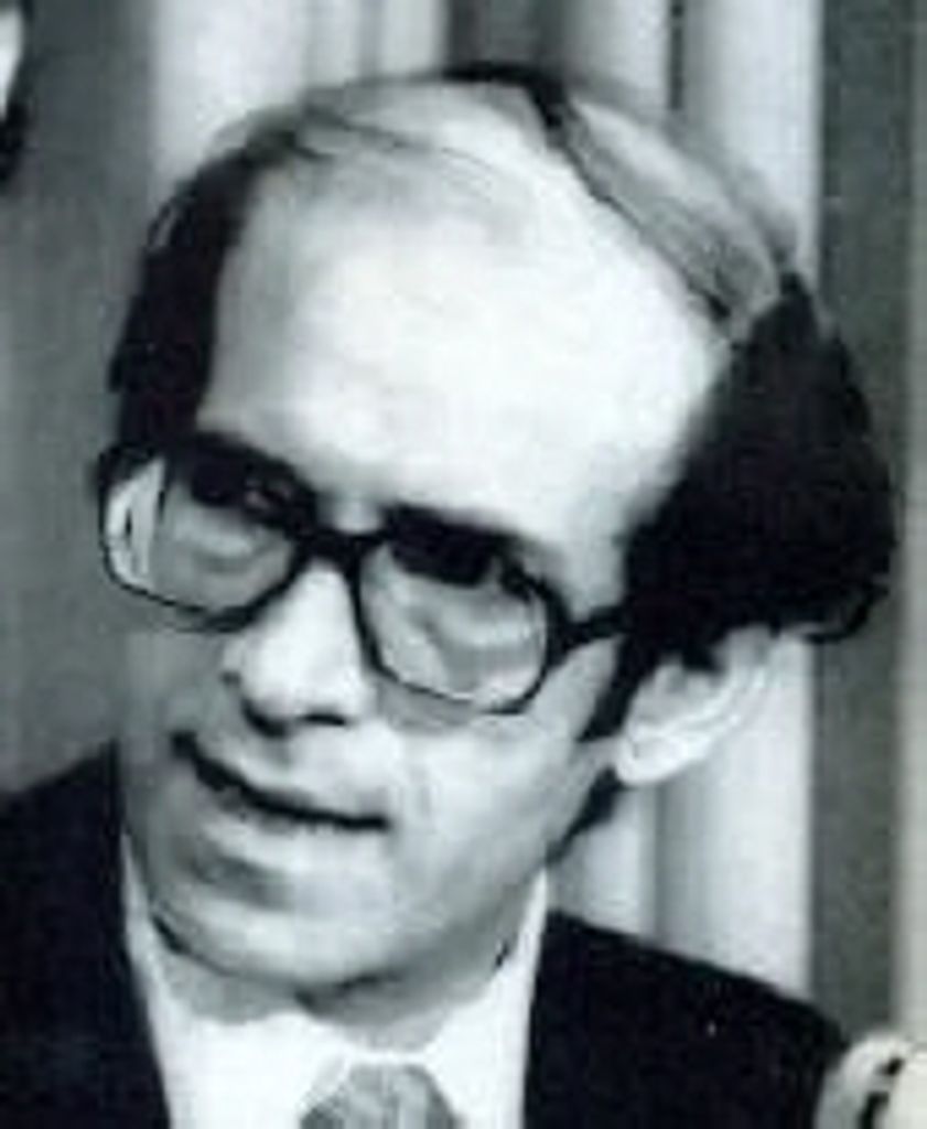 Hammoud Elchoufi Profile Photo