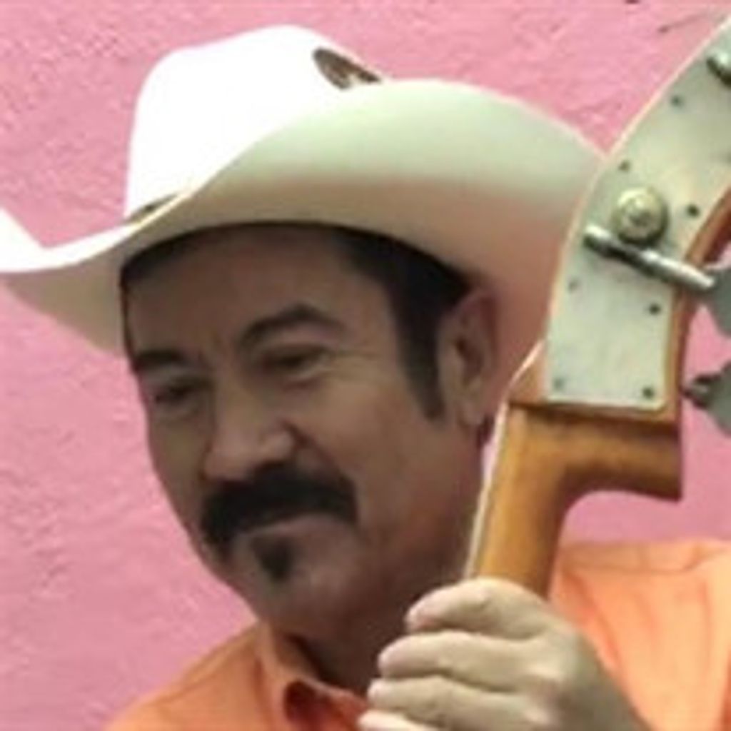 Salvador Ortiz