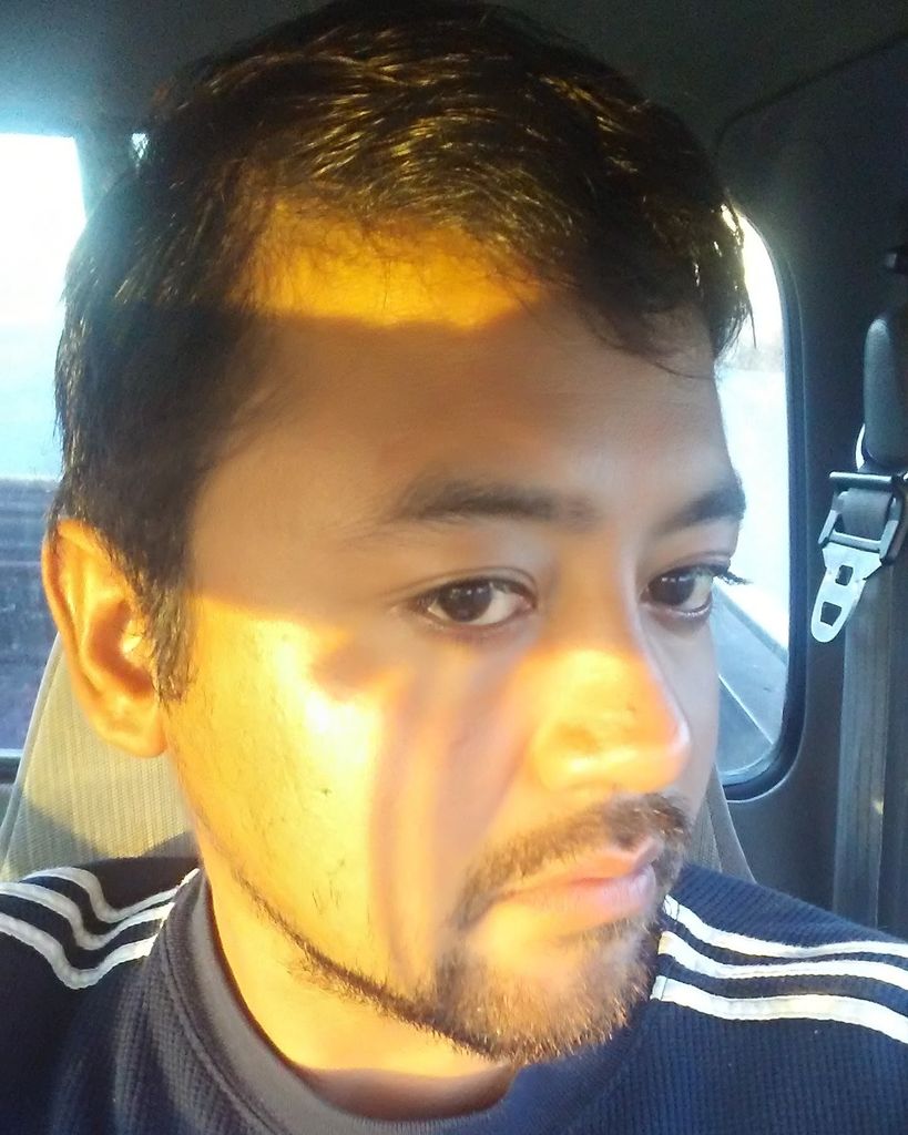 Jose Hugo Linares