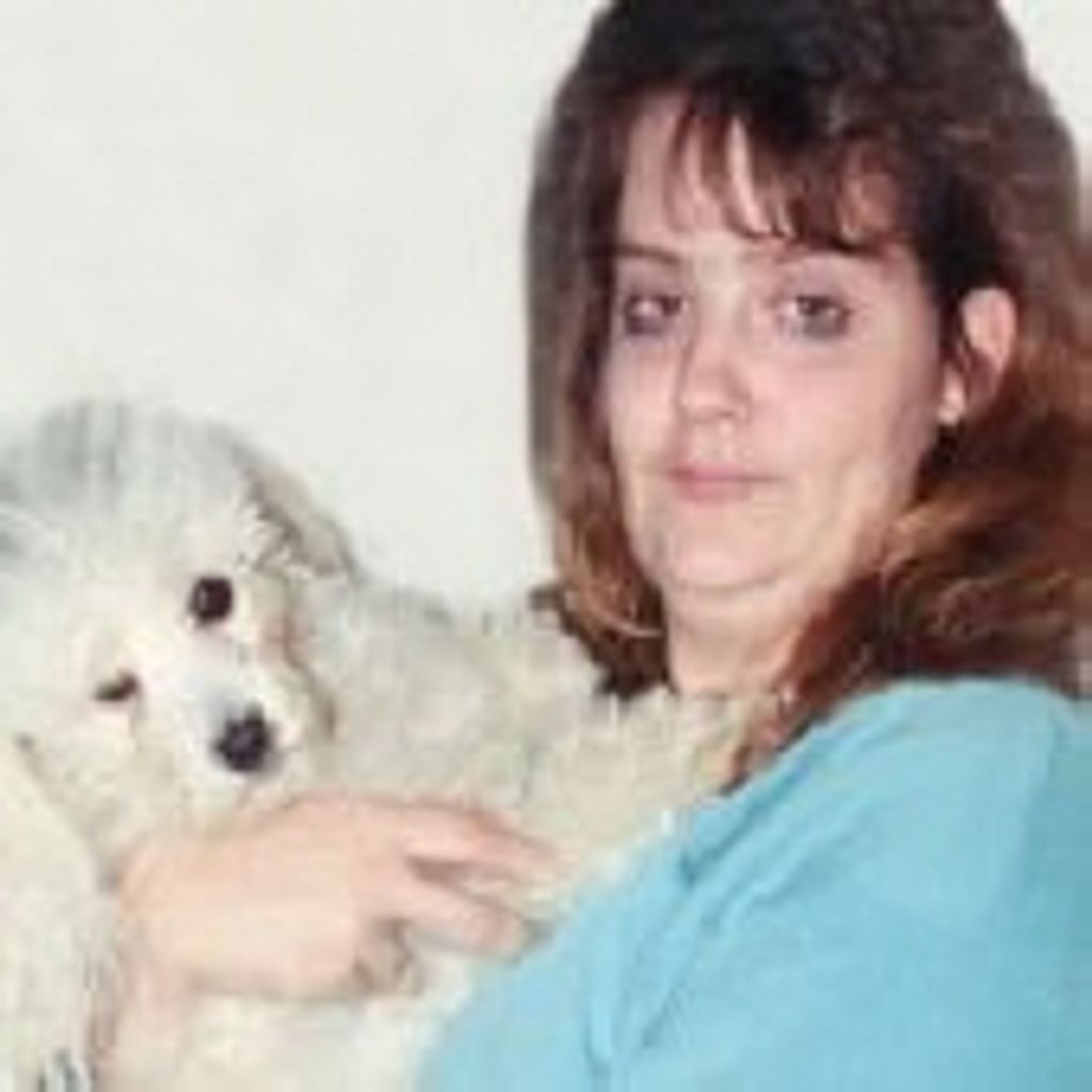 Cathleen Marie Jacques