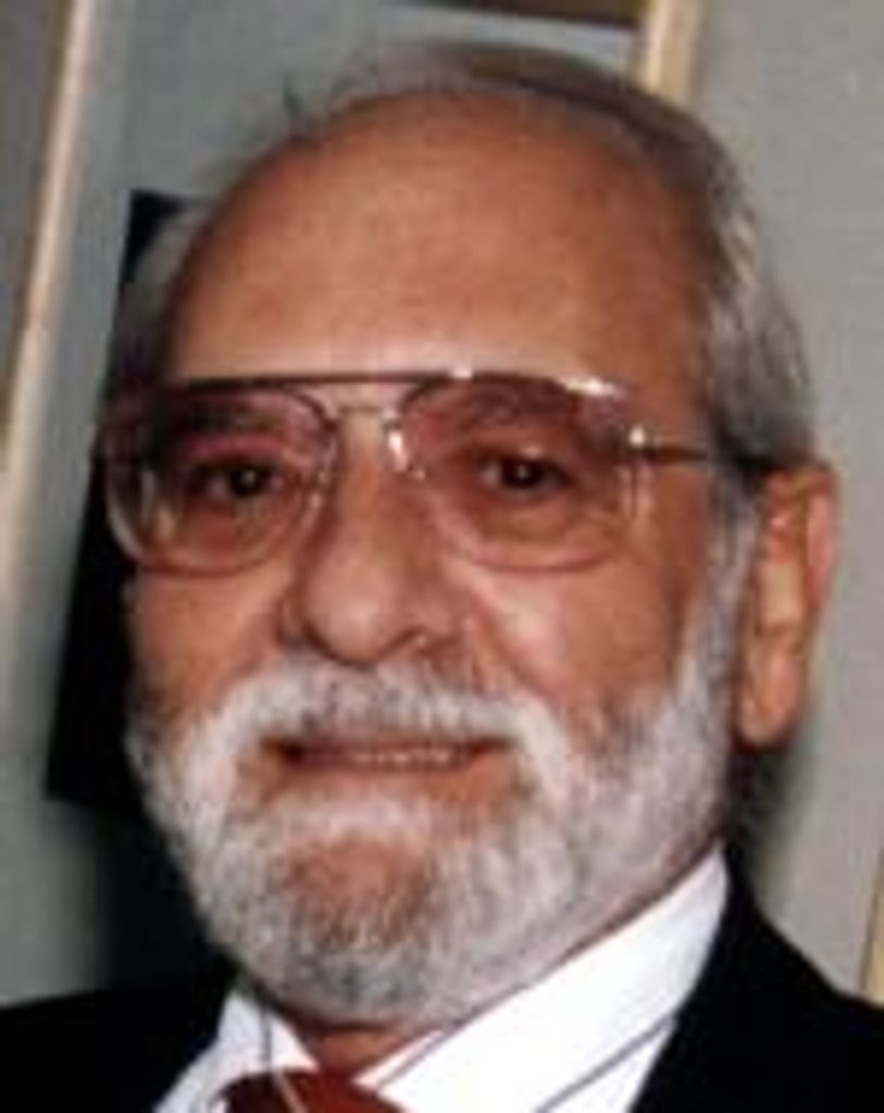 Gilbert Furtado