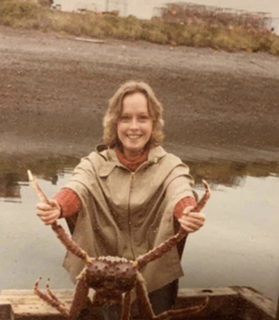 Sherry Branham Profile Photo