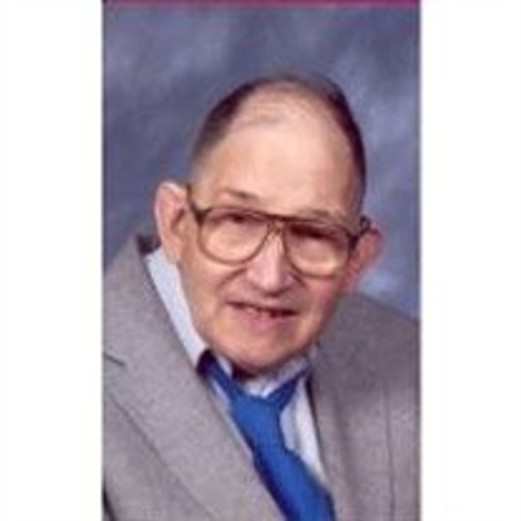 H Eungard Profile Photo