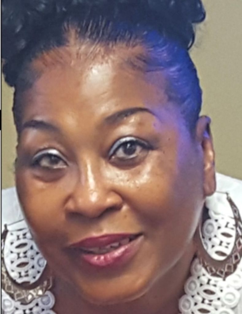 Eddie Valerie "Cookie" Quicksey Profile Photo