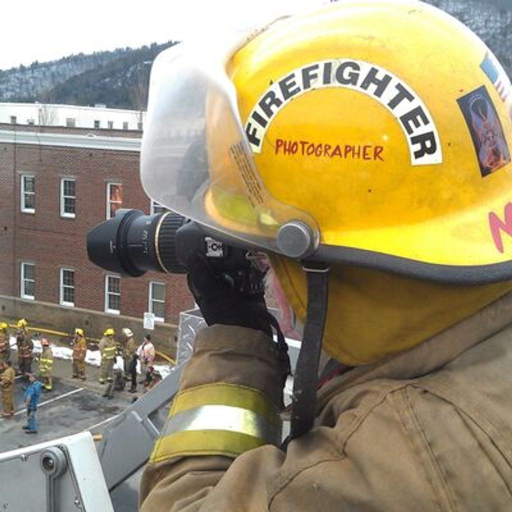 Joseph M Mcqueeney Profile Photo