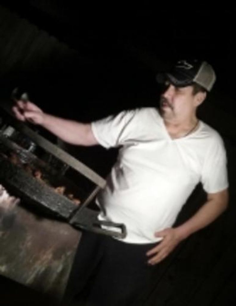 Loreto Gonzalez Sanchez Profile Photo