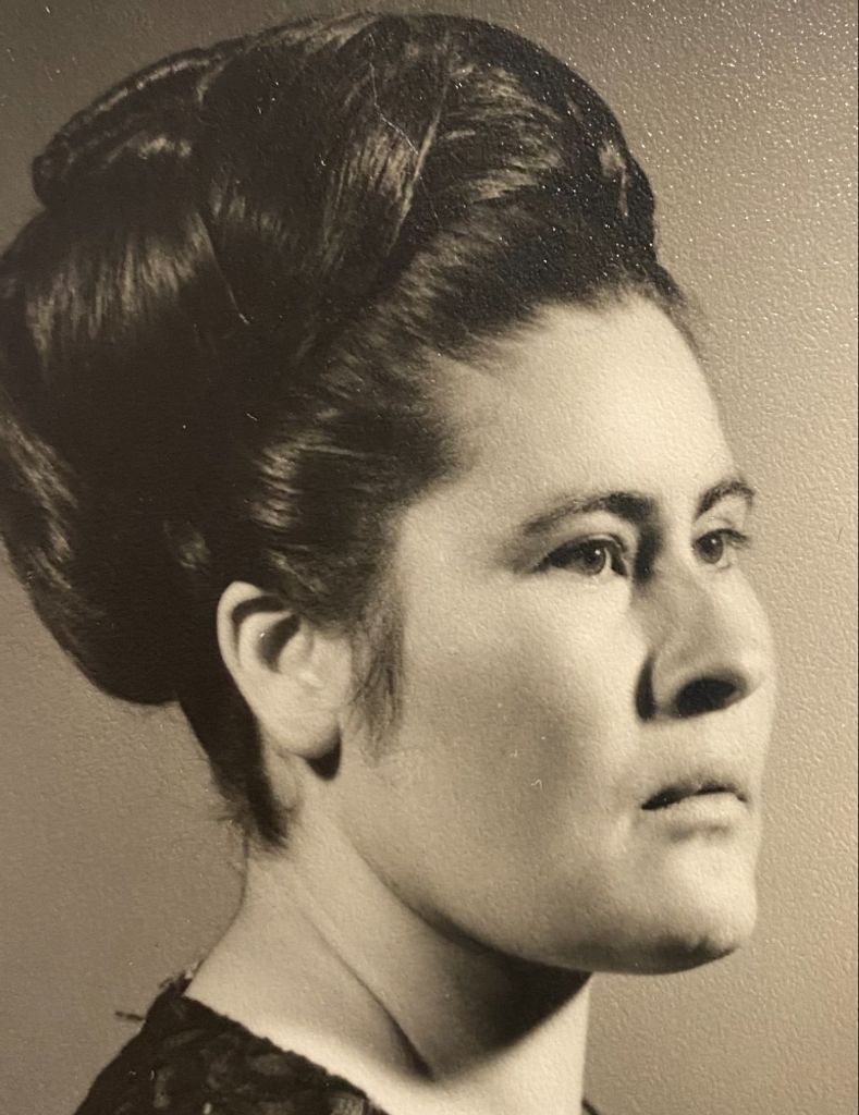 Consuelo Favela Profile Photo