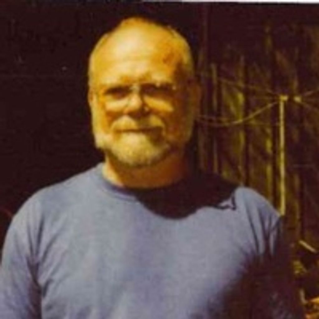 Louis Prochazka