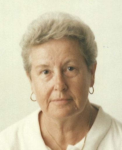 Dolores Alice Franz Profile Photo
