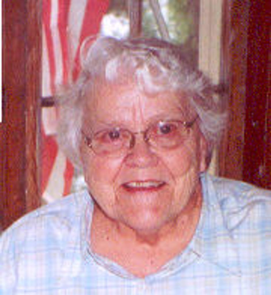 Lorella Maurer Profile Photo