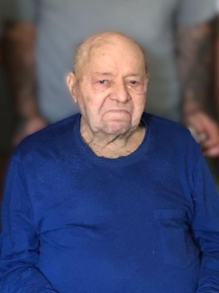 Dennis L. Enfield, Sr. Profile Photo