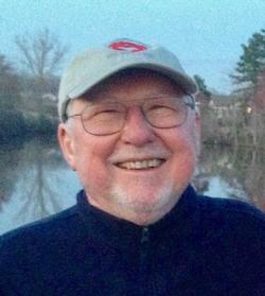 Alfred Algimantas Orentas