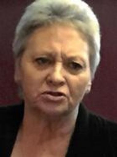 Diana Jane Harmon Profile Photo