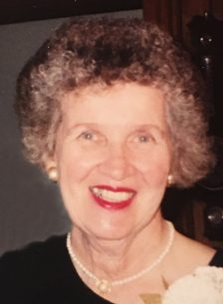 Marie G. France Profile Photo