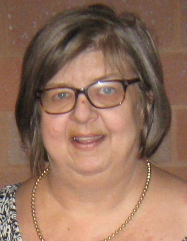 Margaret Rosemary (Lance)  Smith Profile Photo