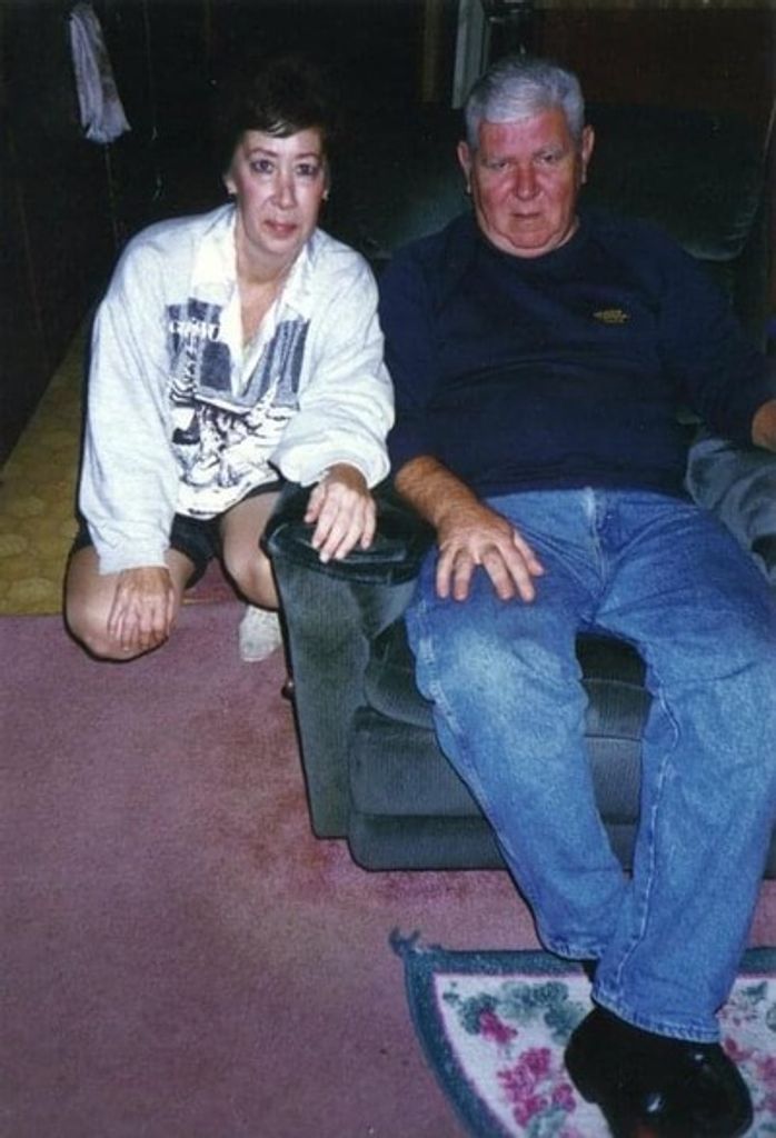 Thomas Eugene Guilfoil Profile Photo