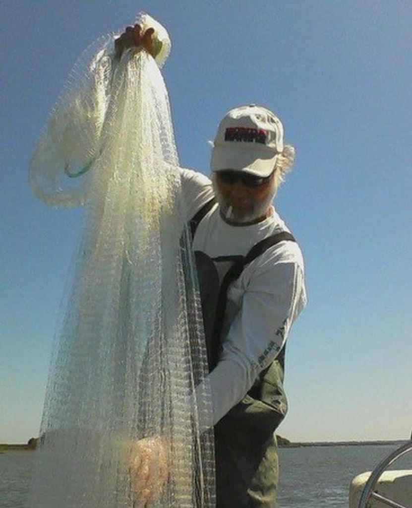 Charles Michael Hope