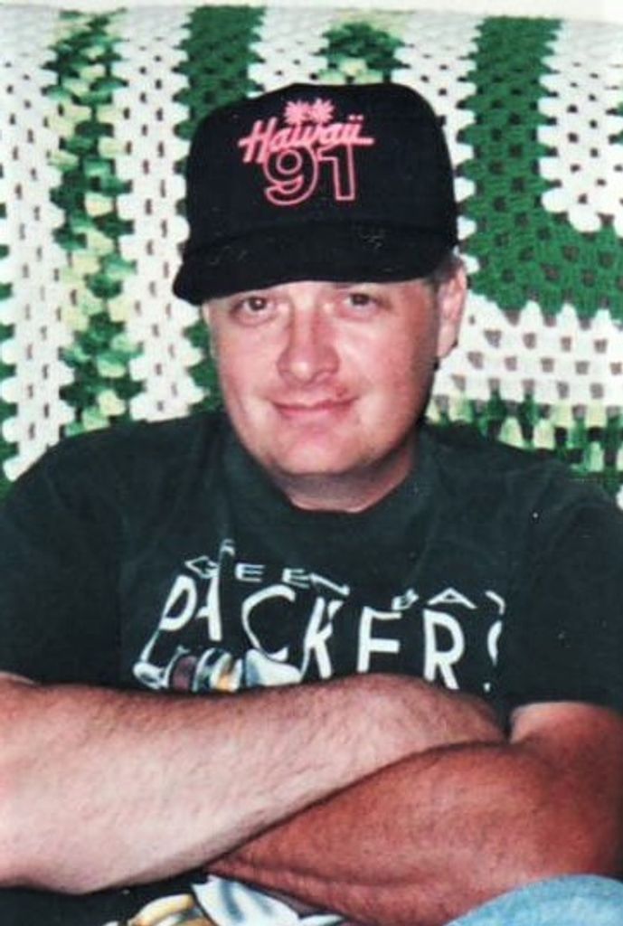Dennis J LeJeune
