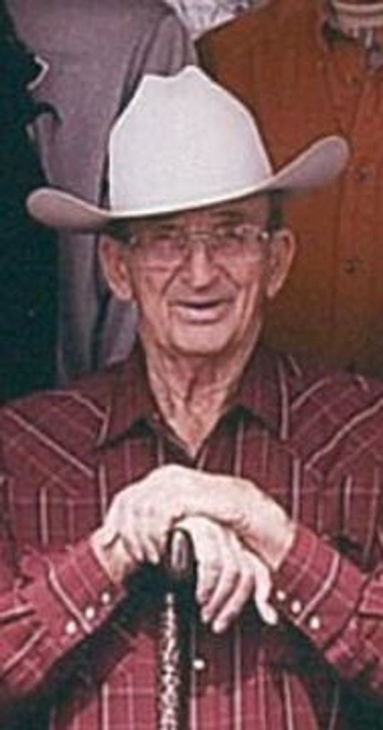 James V. Hall
