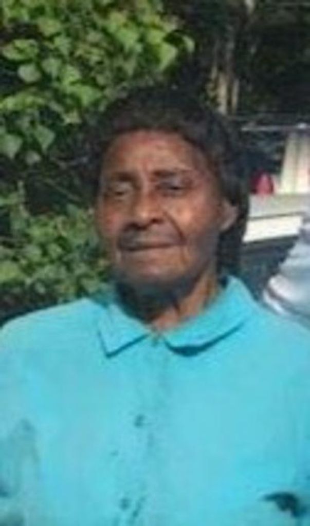 Lee Anna Jeffries Profile Photo