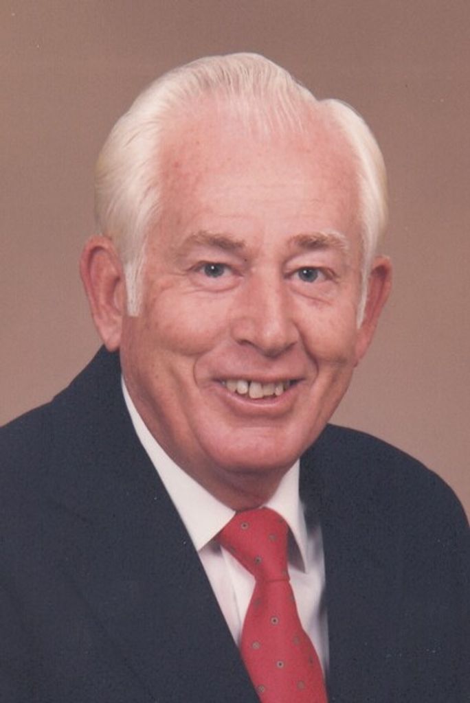 Jeff Wolfe Profile Photo