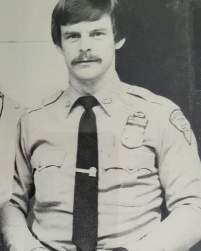Gary R. Meyer Profile Photo