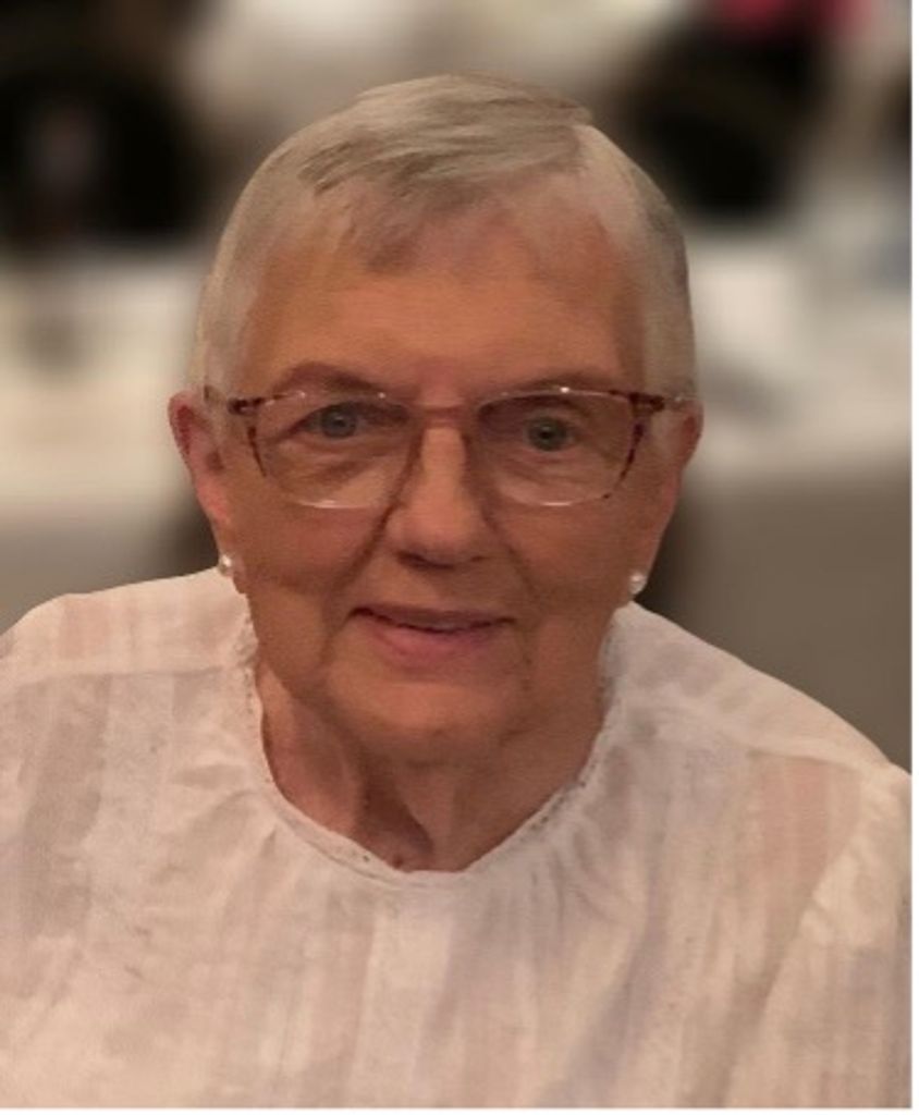 Laura Chew Profile Photo