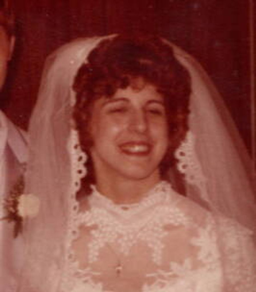 Patricia Reitmeyer Profile Photo