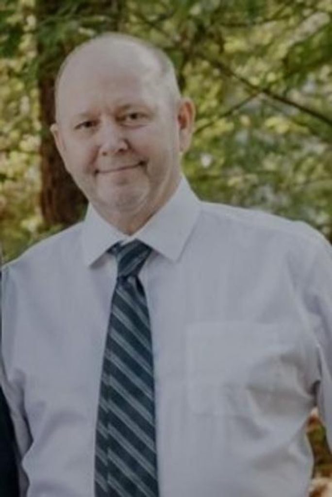 Randy Lee Rynkowski Profile Photo