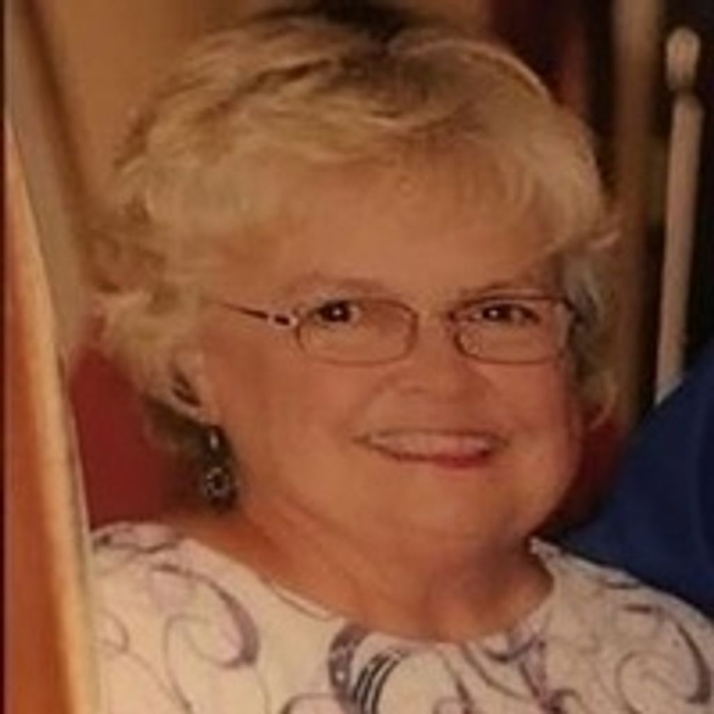 Peggy Sue Boggess Profile Photo