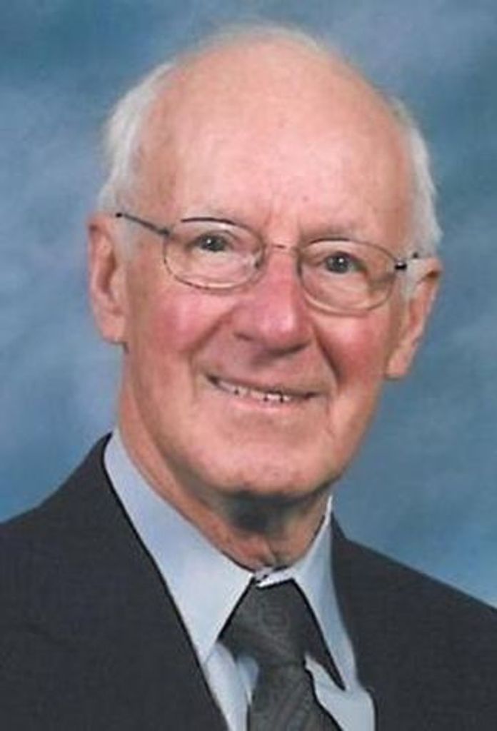 Clifford   Tank