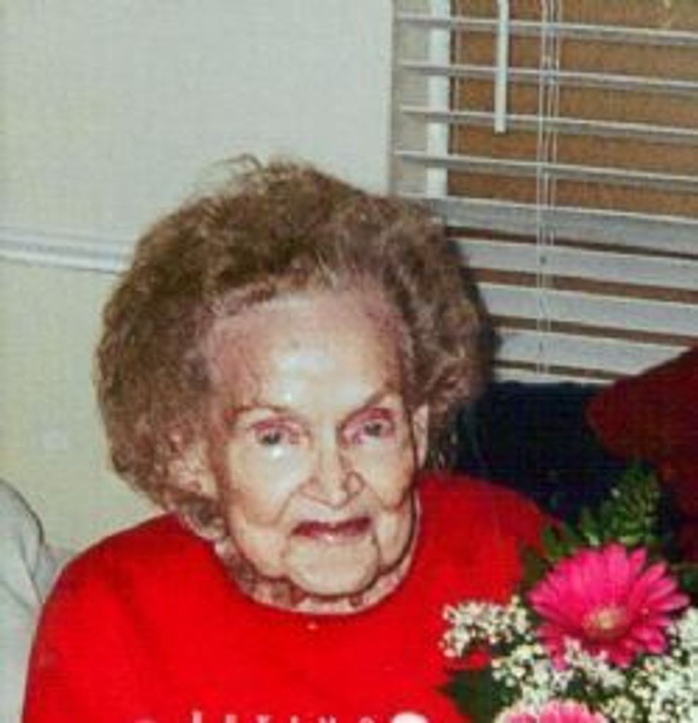 Lucille Rejcek Kubala Profile Photo