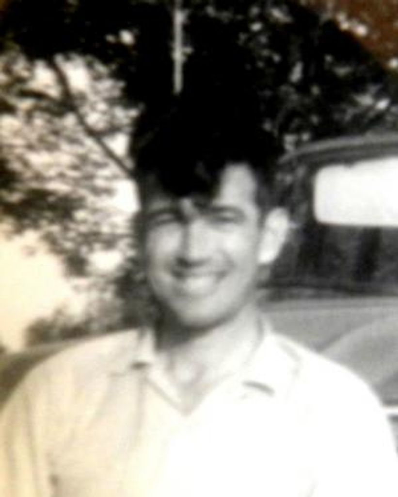 Mr.    Milford Conder