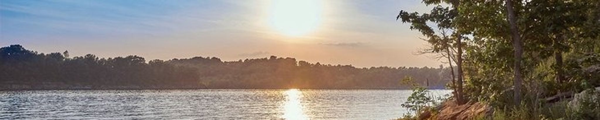 Cover photo for Charley Faye Beyer's Obituary