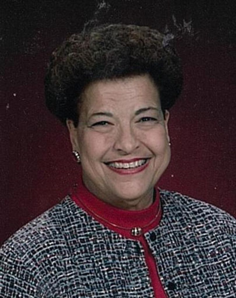Arlene M. Silvia Profile Photo