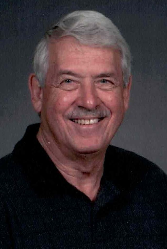 Michael L. Barton Profile Photo