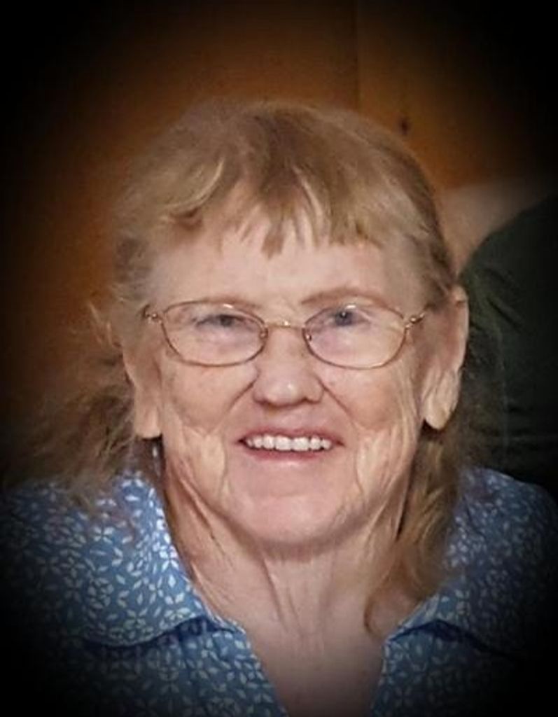 Janice Newman Profile Photo