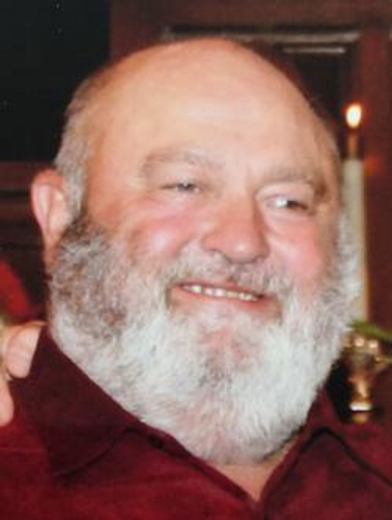 Billie Warren Mcclaran Jr. Profile Photo
