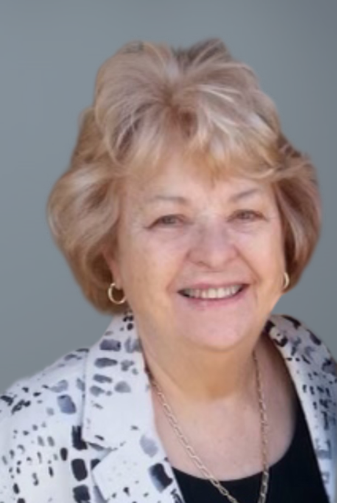 Joan H. Sherman Profile Photo