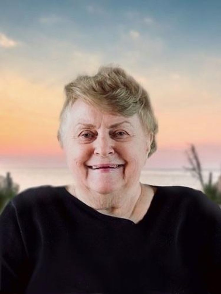 Audrey M (Mackowick) Weimer Rice Profile Photo