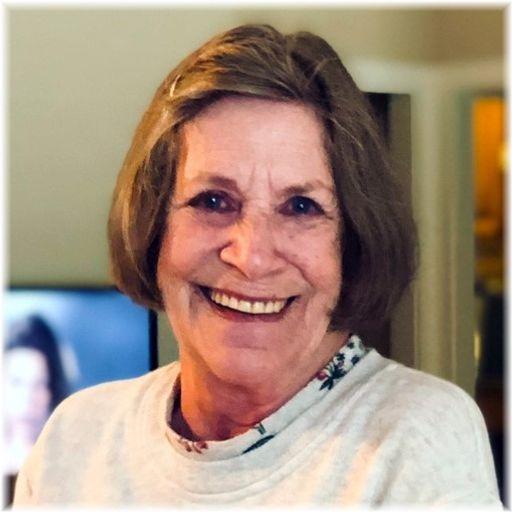 Susan M. Marshall Profile Photo