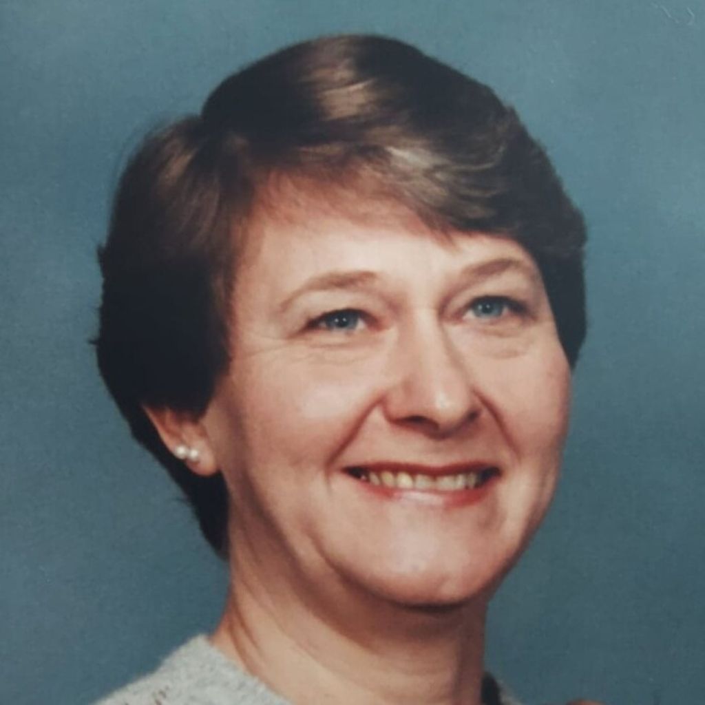 Deborah Hanna